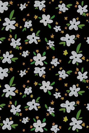 水彩印花华亿平台图片