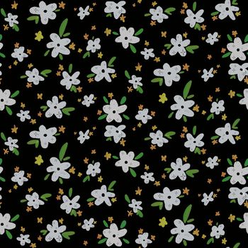 水彩印花华亿平台图片