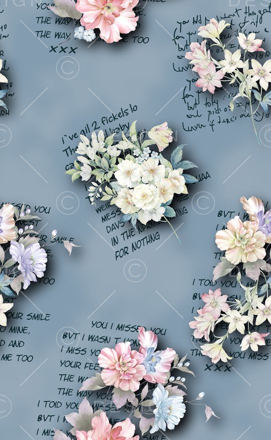 字母印花华亿平台图片