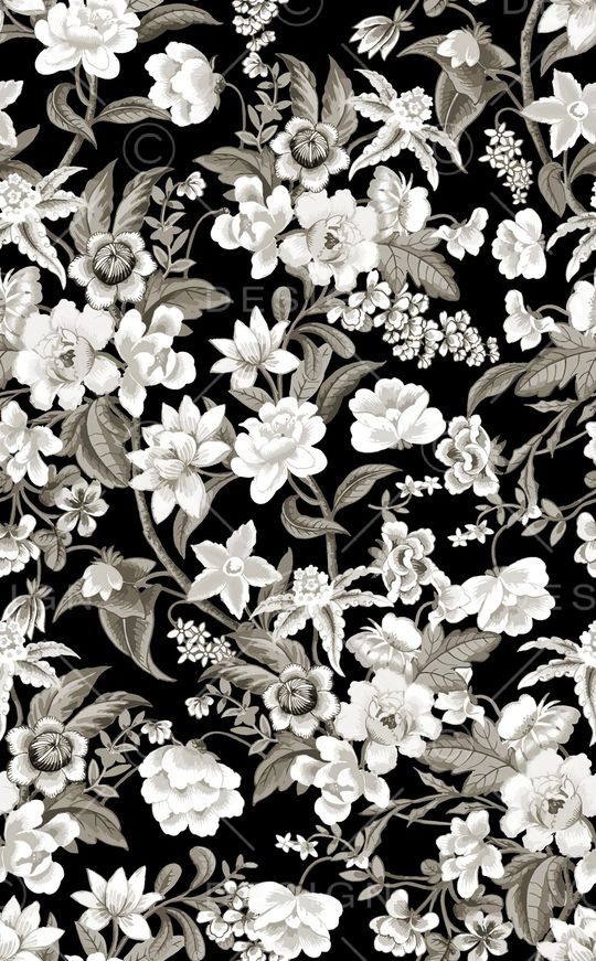 绿植树叶印花华亿平台图片