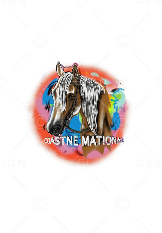 定位花印花华亿平台图片