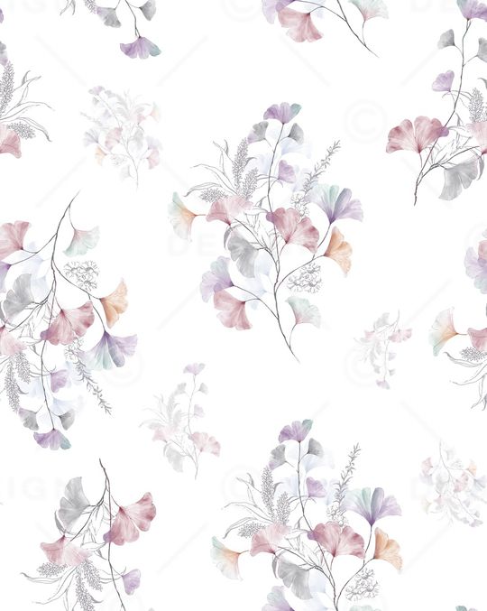 女装印花华亿平台图片