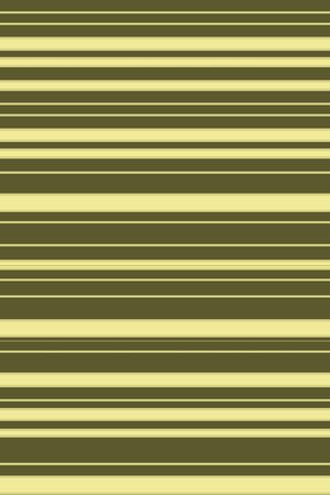 大牌风印花华亿平台图片