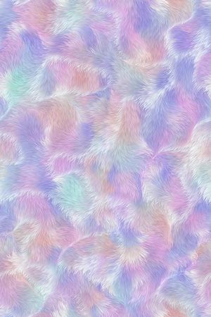 肌理印花华亿平台图片