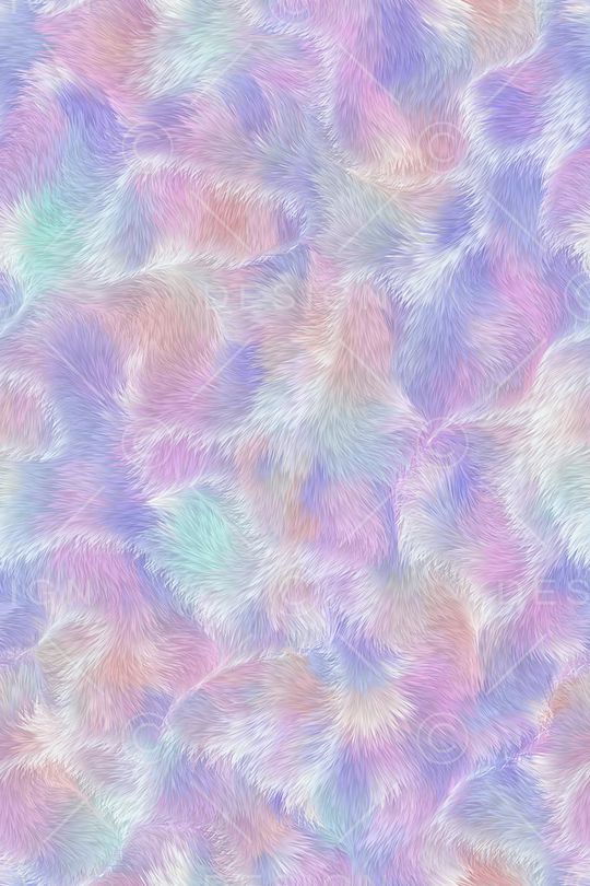 肌理印花华亿平台图片