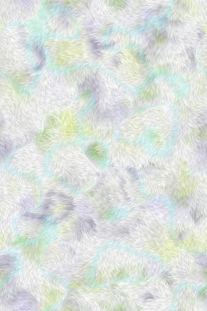 肌理印花华亿平台图片