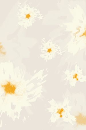 大牌风印花华亿平台图片