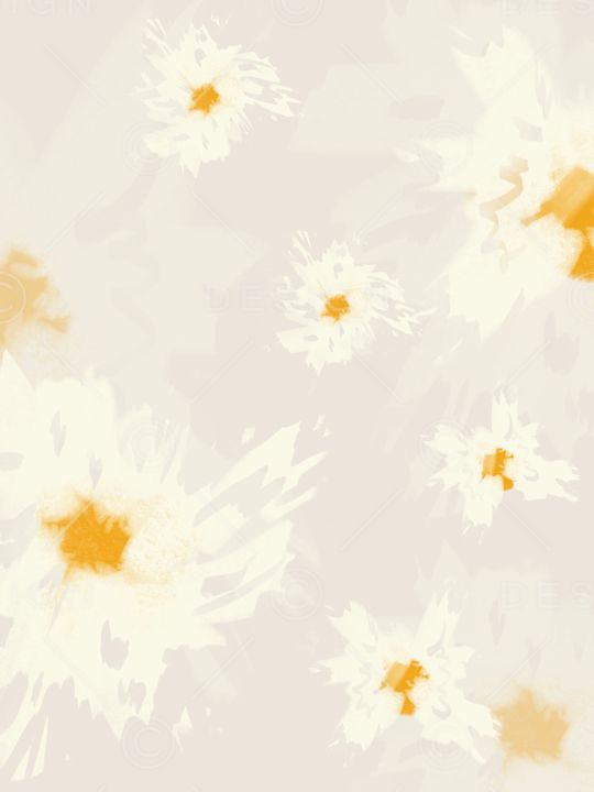 大牌风印花华亿平台图片