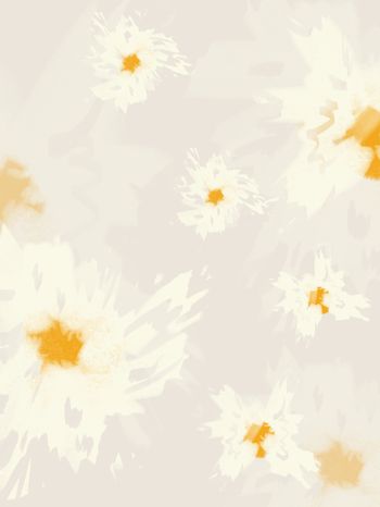 大牌风印花华亿平台图片