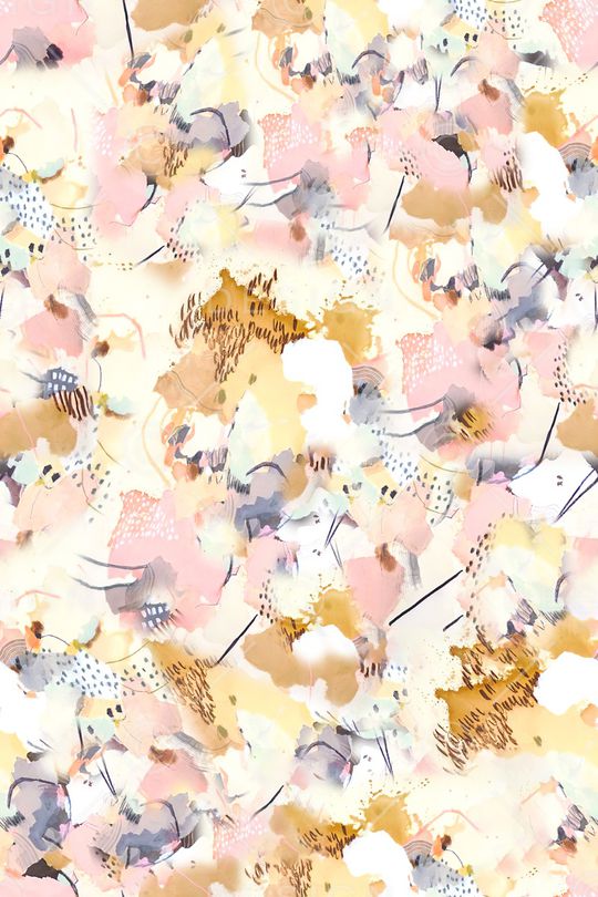 肌理印花华亿平台图片