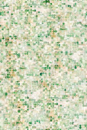 肌理印花华亿平台图片