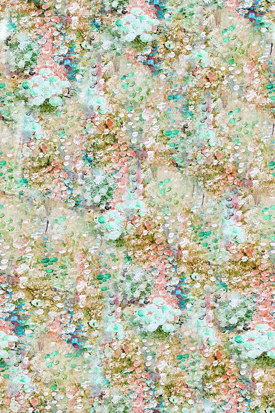 肌理印花华亿平台图片