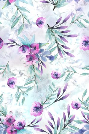 时尚印花华亿平台图片