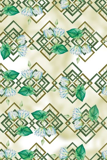 1464857-2021-11-24荷花