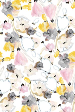 肌理印花华亿平台图片