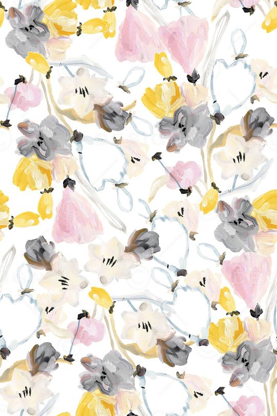 肌理印花华亿平台图片