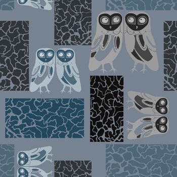 1464894-20211119-qwpt-9-