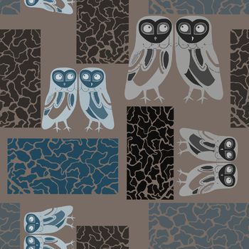 1464895-20211119-qwpt-9-