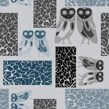 1464896-20211119-qwpt-9-