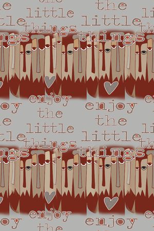 字母印花华亿平台图片