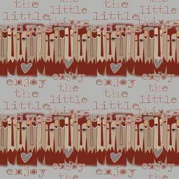 1464897-20211119-qwpt-10