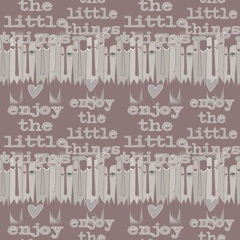 1464898-20211119-qwpt-10