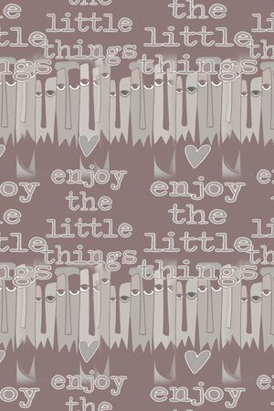 字母印花华亿平台图片