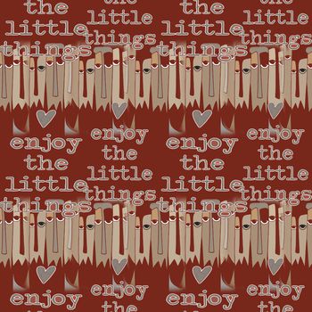 1464899-20211119-qwpt-10