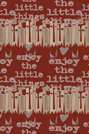 字母印花华亿平台图片