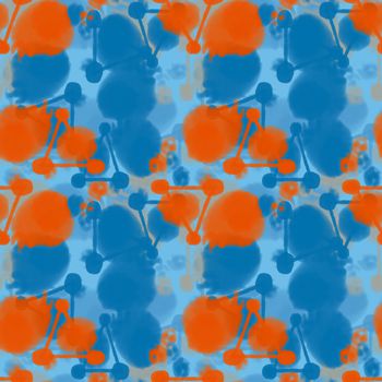 1464908-20211122-yqybd-1