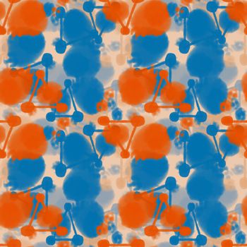 1464909-20211122-yqybd-1