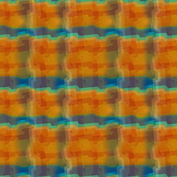 1464910-20211125-tw-1-2