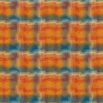 1464911-20211125-tw-1-00