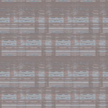 1464912-20211125-tw-2-2