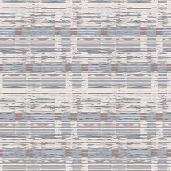 1464913-20211125-tw-2-00