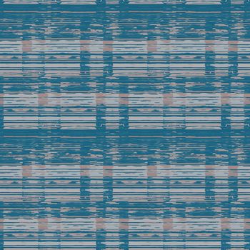 1464914-20211125-tw-2-3