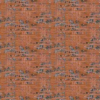 1464915-20211125-tw-3-2