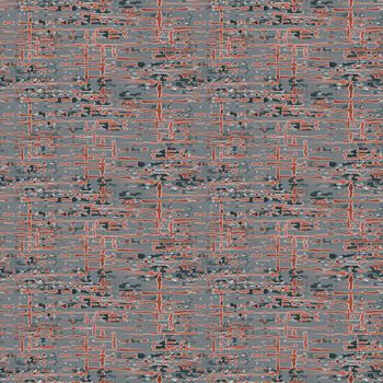 1464917-20211125-tw-3-3