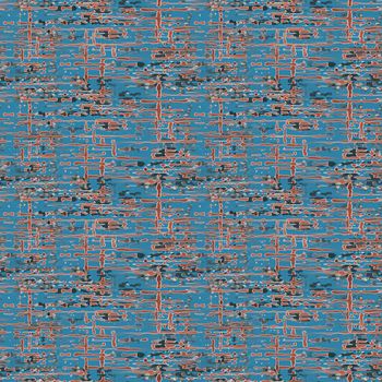 1464922-20211125-tw-3-00