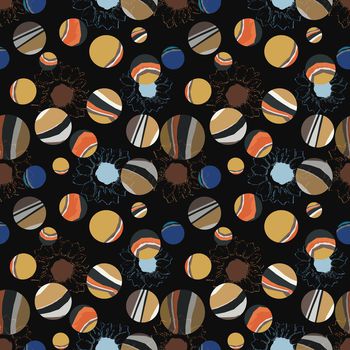 1464954-20211122-yqybd-2