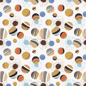 1464955-20211122-yqybd-2