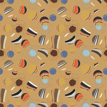 1464956-20211122-yqybd-2