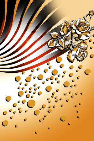 波点印花华亿平台图片