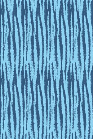 大牌风印花华亿平台图片