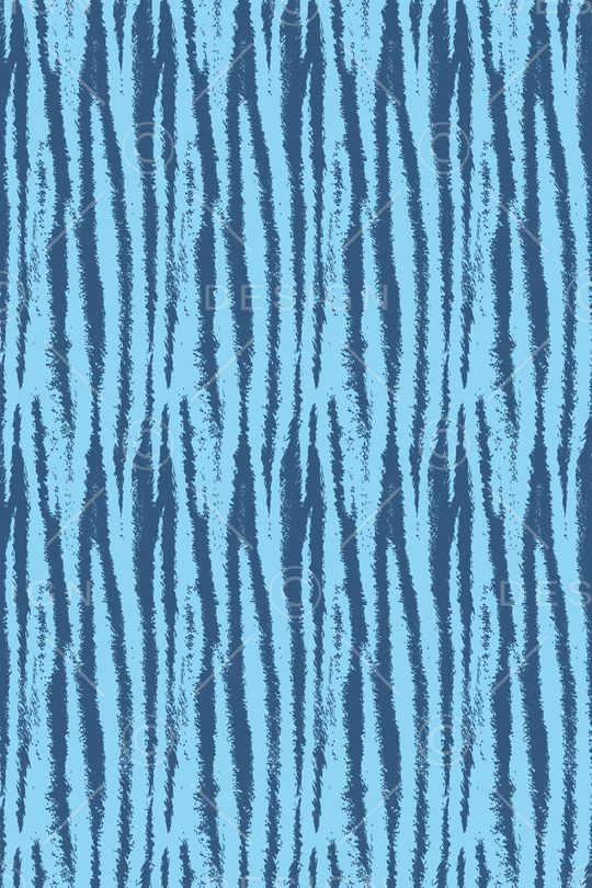 大牌风印花华亿平台图片