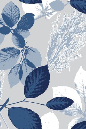 定位花印花华亿平台图片