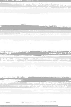 格子印花华亿平台图片