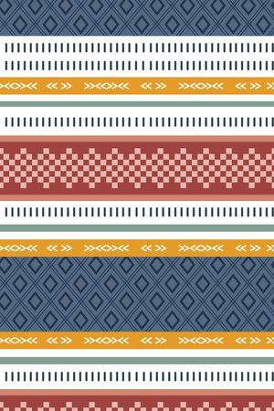 格子印花华亿平台图片