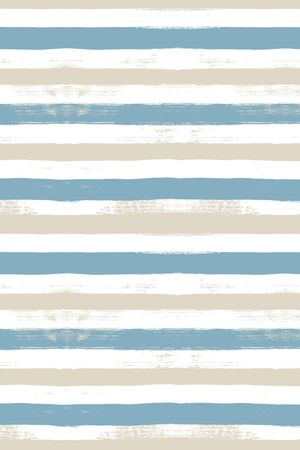 格子印花华亿平台图片