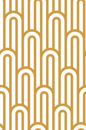 格子印花华亿平台图片